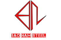THEP BAO NAM